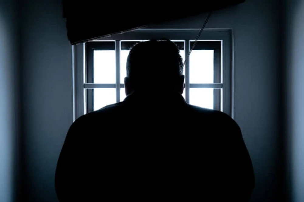“Con dos años de prisión no entras” ¿Bulo o realidad?