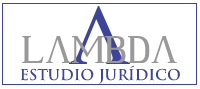 Lambda Estudio Jurídico