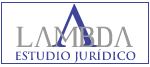 Lambda Estudio Jurídico