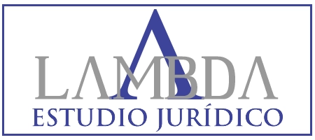 Lambda Estudio Jurídico