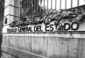 Reforma del Ministerio Fiscal: una transformación del sistema procesal penal